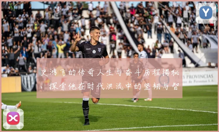 史鸿飞的传奇人生与奋斗历程揭秘，探索他在时代洪流中的坚韧与智慧